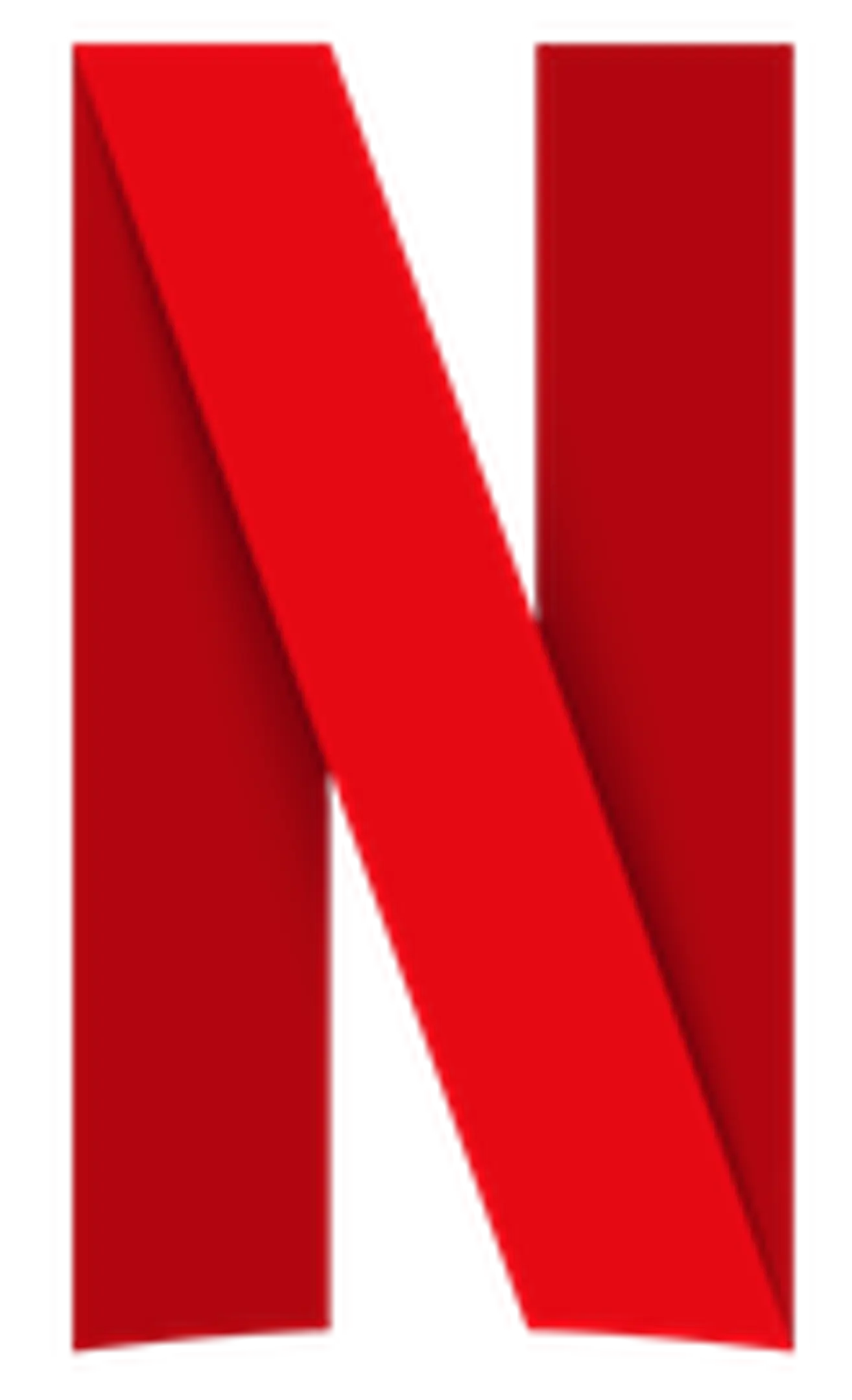 Netflix smart TV