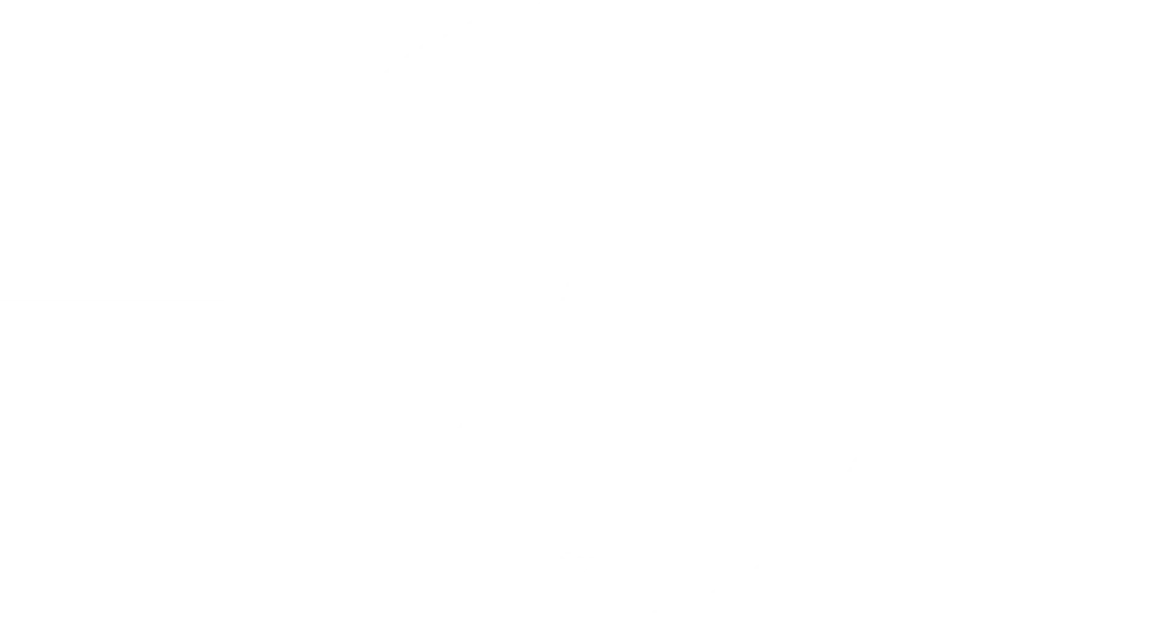 Grand Collection Logo